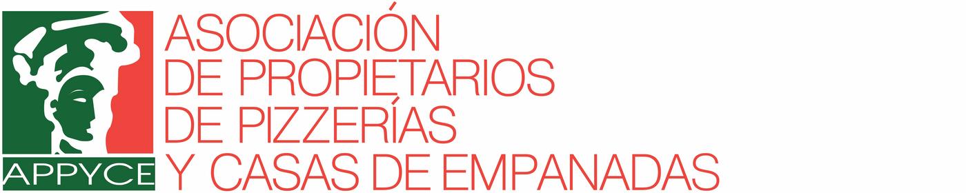 Logo Asociación